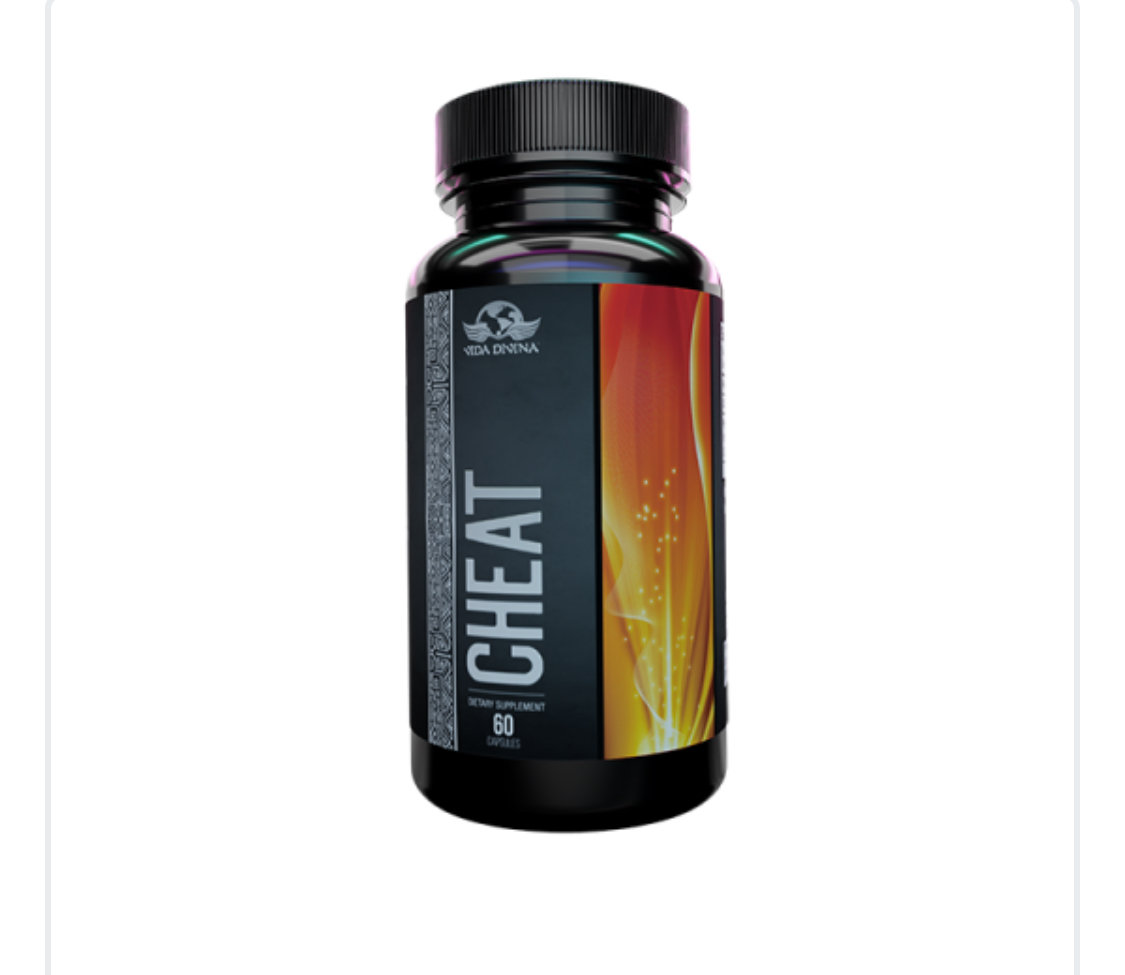 Omega 3 Capsules